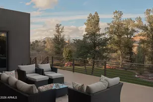 2925 Red Hawk Ln, Sedona, AZ 86336 - Photo 27