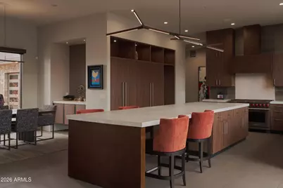 2925 Red Hawk Lane, Sedona, AZ 86336 - Photo 11