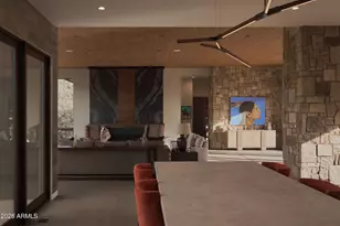 2925 Red Hawk Ln, Sedona, AZ 86336 - Photo 15