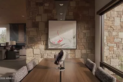 2925 Red Hawk Lane, Sedona, AZ 86336 - Photo 13