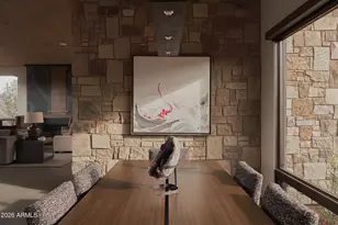 2925 Red Hawk Ln, Sedona, AZ 86336 - Photo 13