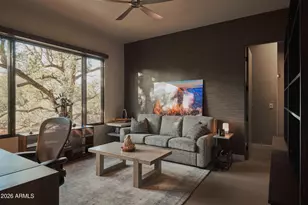 2925 Red Hawk Ln, Sedona, AZ 86336 - Photo 25