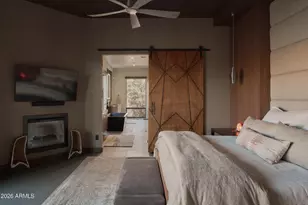 2925 Red Hawk Ln, Sedona, AZ 86336 - Photo 17