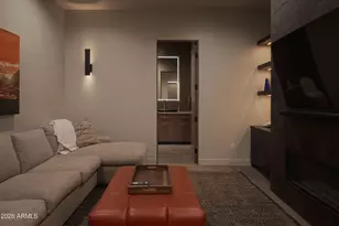 2925 Red Hawk Ln, Sedona, AZ 86336 - Photo 23