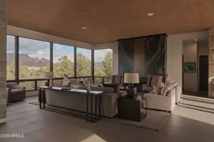 2925 Red Hawk Ln, Sedona, AZ 86336 - Photo 7