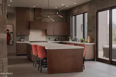 2925 Red Hawk Lane, Sedona, AZ 86336 - Photo 9