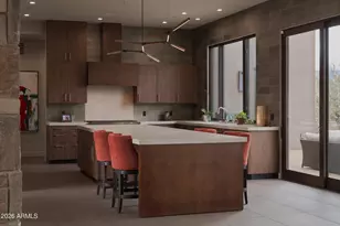 2925 Red Hawk Ln, Sedona, AZ 86336 - Photo 9