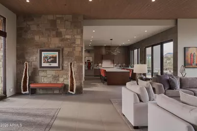 2925 Red Hawk Lane, Sedona, AZ 86336 - Photo 5