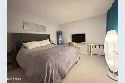 4601 N 73rd Street #8, Scottsdale, AZ 85251 - Photo 15