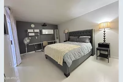 4601 N 73rd Street #8, Scottsdale, AZ 85251 - Photo 11