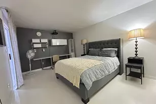 4601 N 73rd St, Scottsdale, AZ 85251 - Photo 11