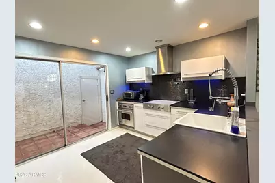 4601 N 73rd Street #8, Scottsdale, AZ 85251 - Photo 7