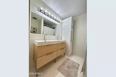 4601 N 73rd Street #8, Scottsdale, AZ 85251 - Photo 13