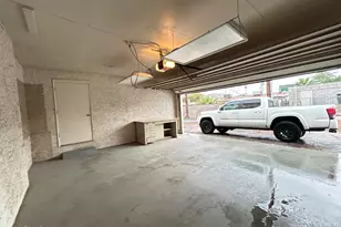 4601 N 73rd St, Scottsdale, AZ 85251 - Photo 19