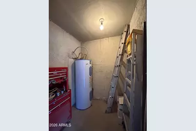 4601 N 73rd Street #8, Scottsdale, AZ 85251 - Photo 21