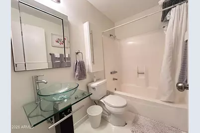 4601 N 73rd Street #8, Scottsdale, AZ 85251 - Photo 17