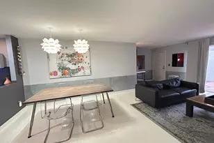 4601 N 73rd St, Scottsdale, AZ 85251 - Photo 5