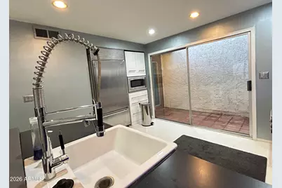 4601 N 73rd Street #8, Scottsdale, AZ 85251 - Photo 9