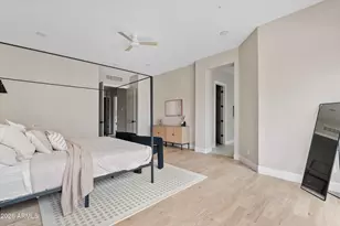 28604 N 92nd Pl, Scottsdale, AZ 85262 - Photo 33