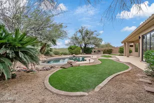 28604 N 92nd Pl, Scottsdale, AZ 85262 - Photo 47