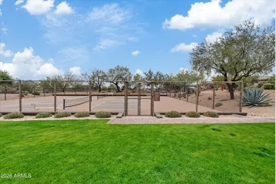 28604 N 92nd Place, Scottsdale, AZ 85262 - Photo 53