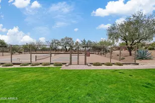 28604 N 92nd Pl, Scottsdale, AZ 85262 - Photo 53