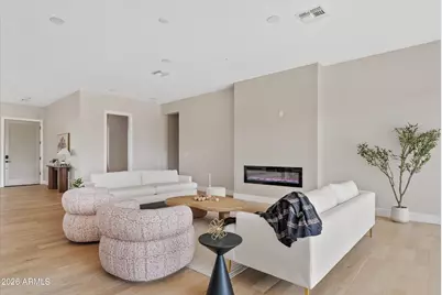 28604 N 92nd Place, Scottsdale, AZ 85262 - Photo 11