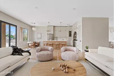 28604 N 92nd Place, Scottsdale, AZ 85262 - Photo 23