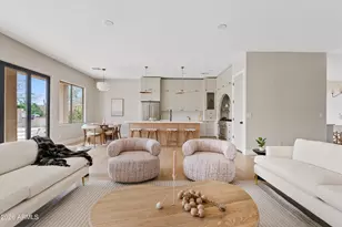 28604 N 92nd Pl, Scottsdale, AZ 85262 - Photo 23