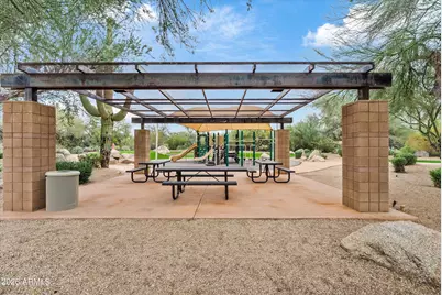 28604 N 92nd Place, Scottsdale, AZ 85262 - Photo 55