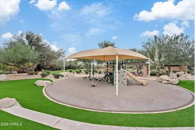 28604 N 92nd Place, Scottsdale, AZ 85262 - Photo 57