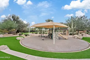 28604 N 92nd Pl, Scottsdale, AZ 85262 - Photo 57