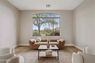 28604 N 92nd Pl, Scottsdale, AZ 85262 - Photo 5