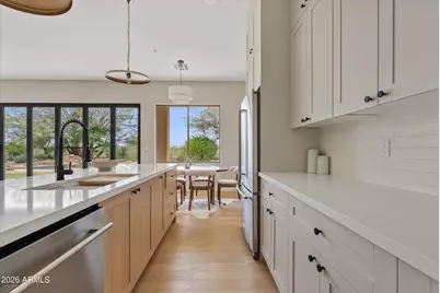 28604 N 92nd Place, Scottsdale, AZ 85262 - Photo 17