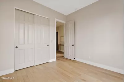 28604 N 92nd Place, Scottsdale, AZ 85262 - Photo 29