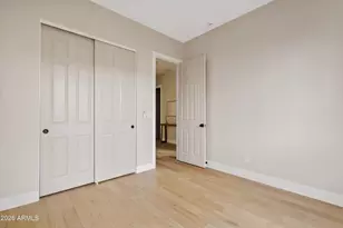 28604 N 92nd Pl, Scottsdale, AZ 85262 - Photo 29