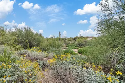 28604 N 92nd Place, Scottsdale, AZ 85262 - Photo 51