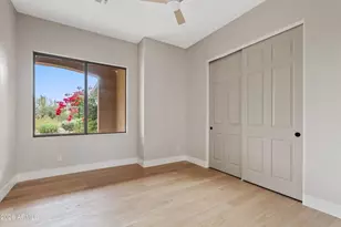 28604 N 92nd Pl, Scottsdale, AZ 85262 - Photo 21