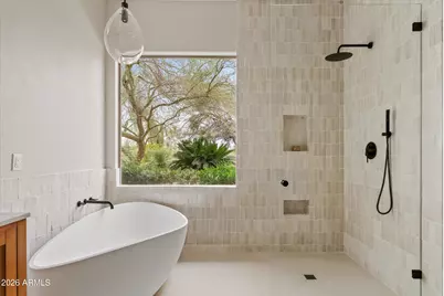 28604 N 92nd Place, Scottsdale, AZ 85262 - Photo 35