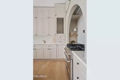 28604 N 92nd Place, Scottsdale, AZ 85262 - Photo 19