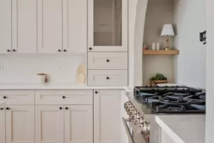 28604 N 92nd Pl, Scottsdale, AZ 85262 - Photo 19