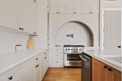 28604 N 92nd Place, Scottsdale, AZ 85262 - Photo 15