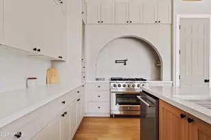 28604 N 92nd Pl, Scottsdale, AZ 85262 - Photo 15