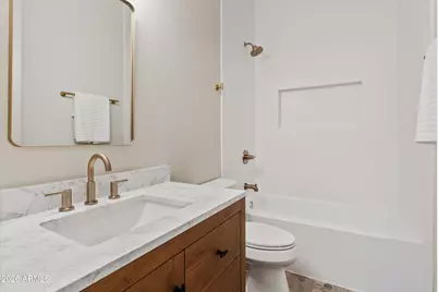 28604 N 92nd Place, Scottsdale, AZ 85262 - Photo 25