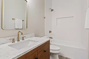 28604 N 92nd Pl, Scottsdale, AZ 85262 - Photo 25