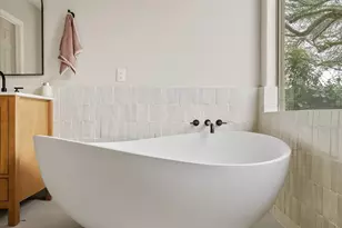 28604 N 92nd Pl, Scottsdale, AZ 85262 - Photo 39