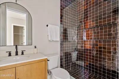 28604 N 92nd Place, Scottsdale, AZ 85262 - Photo 41