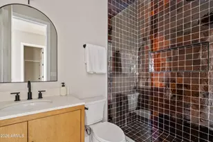 28604 N 92nd Pl, Scottsdale, AZ 85262 - Photo 41