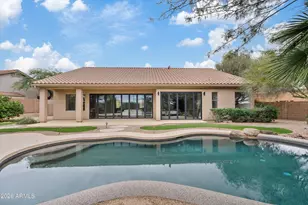 28604 N 92nd Pl, Scottsdale, AZ 85262 - Photo 45