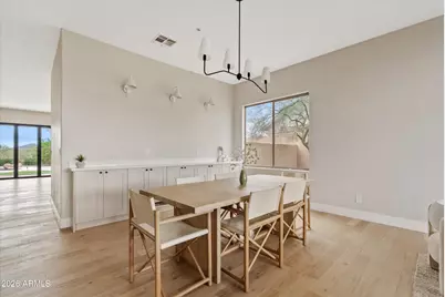 28604 N 92nd Place, Scottsdale, AZ 85262 - Photo 3